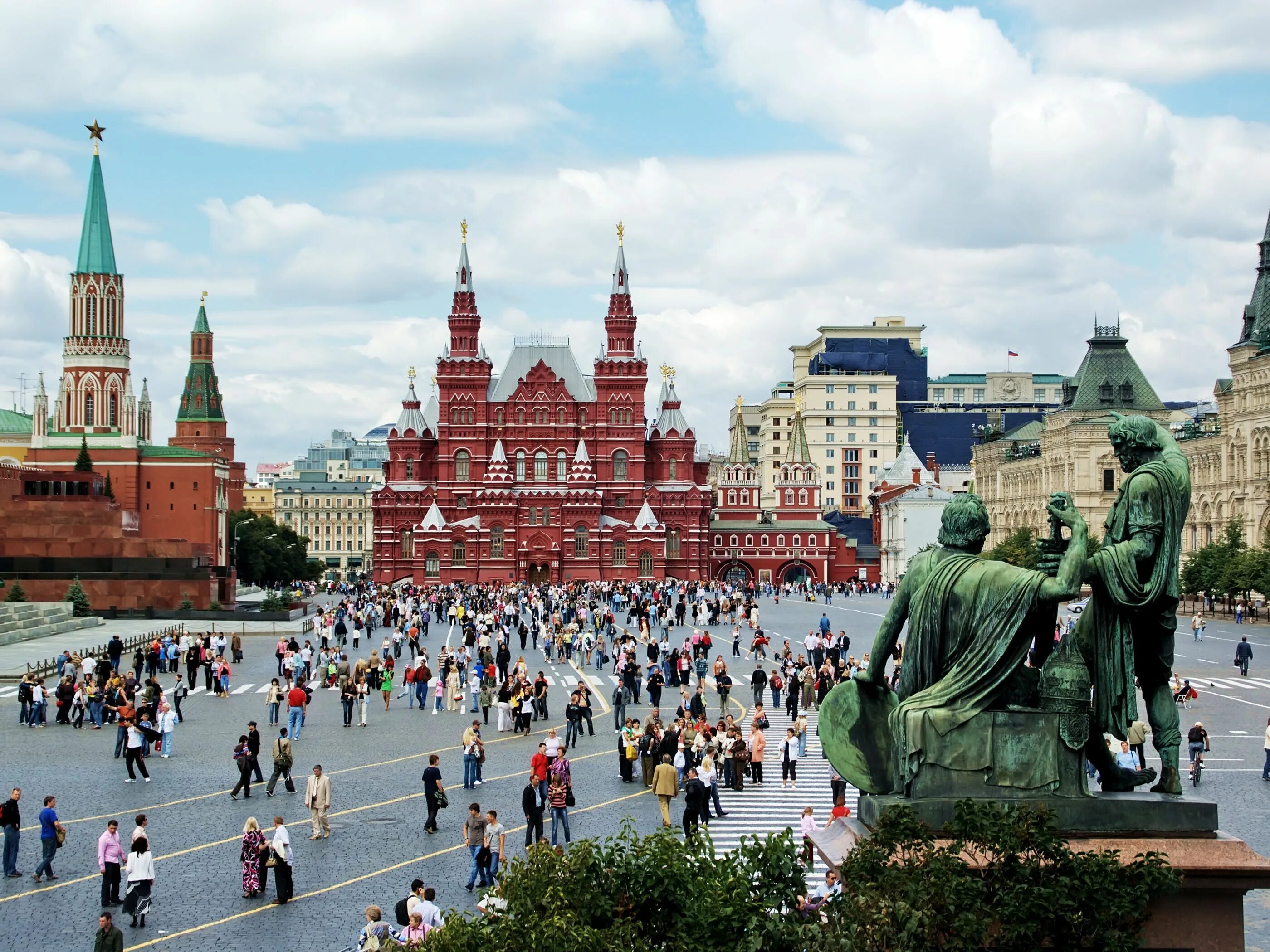 Площади москвы фото с названиями Two capitals Incoming service in Saint-Petersburg, Moscow, Russia, CIS Countries