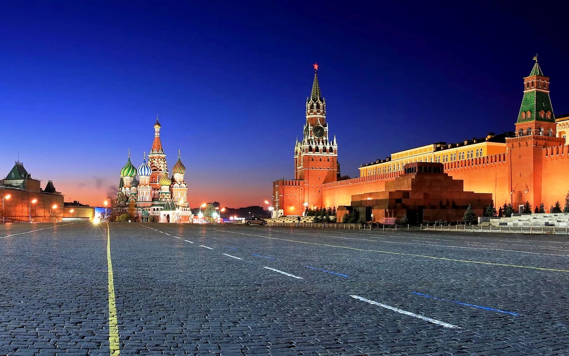 Площади москвы фото с названиями Red square ozon: найдено 82 изображений
