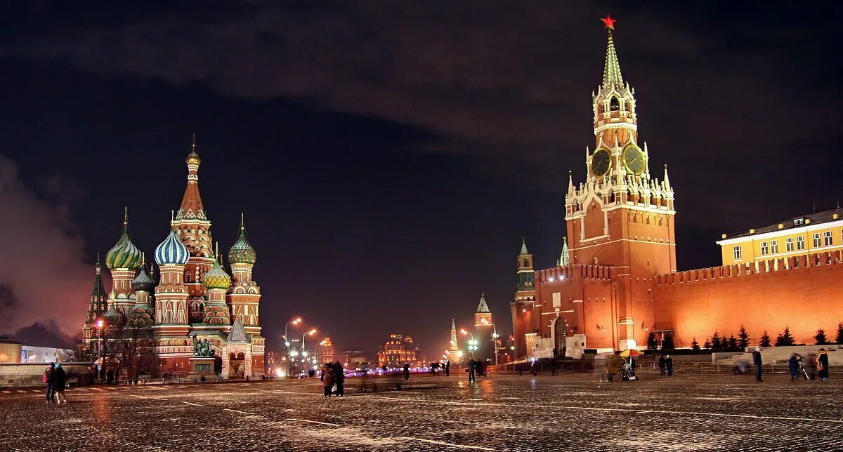 Площади москвы фото с названиями Почему красная площадь так называется? Исторические Факты Дзен