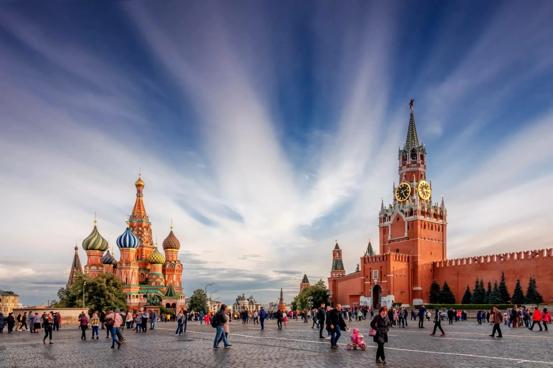 Площади москвы фото с названиями 25 лучших экскурсий по Москве в 2024 году - цены, отзывы