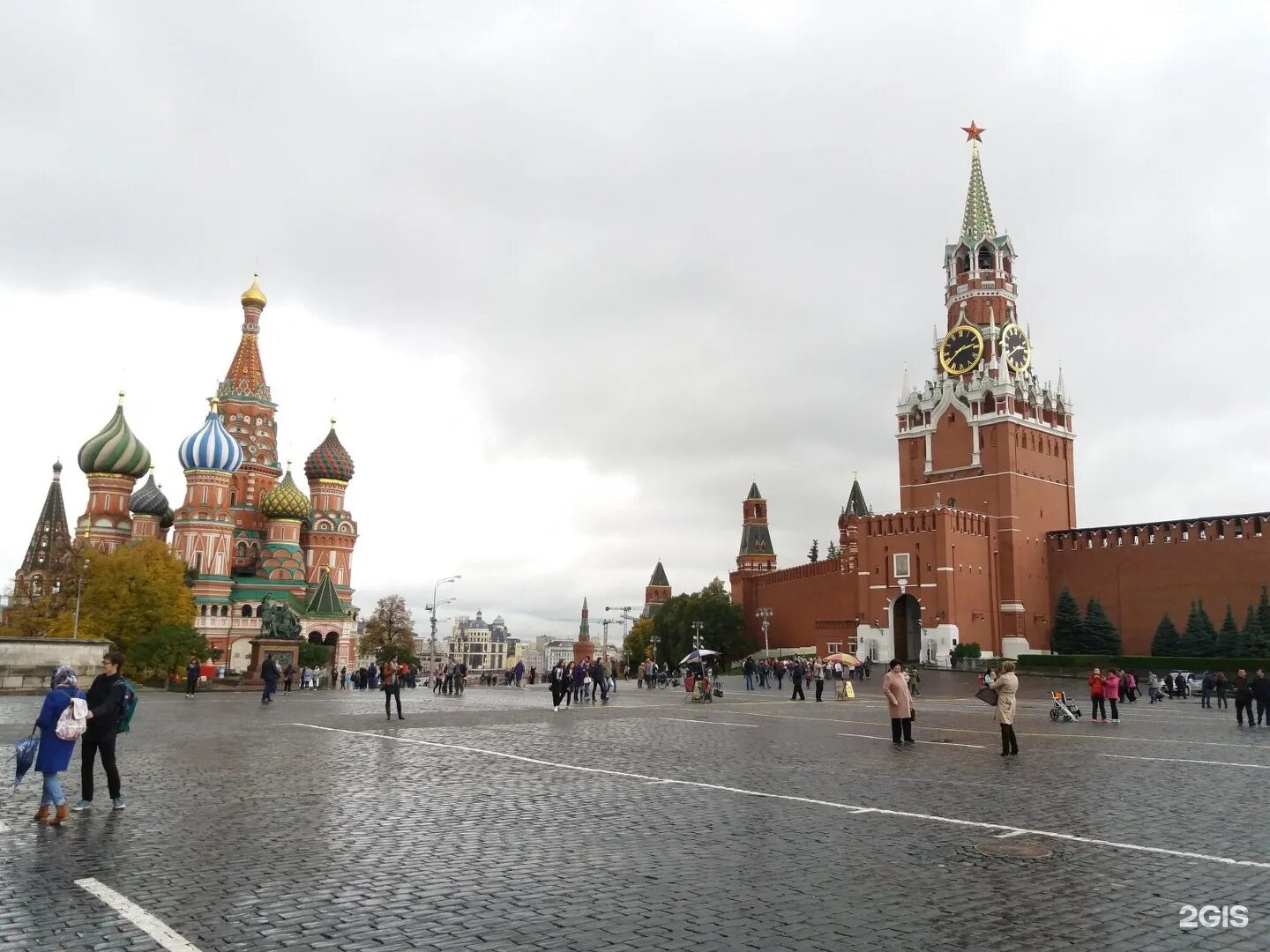 Площади москвы фото с названиями Картинки КРАСНАЯ ПЛОЩАДЬ В МОСКВЕ ДЛЯ 2 КЛАССА