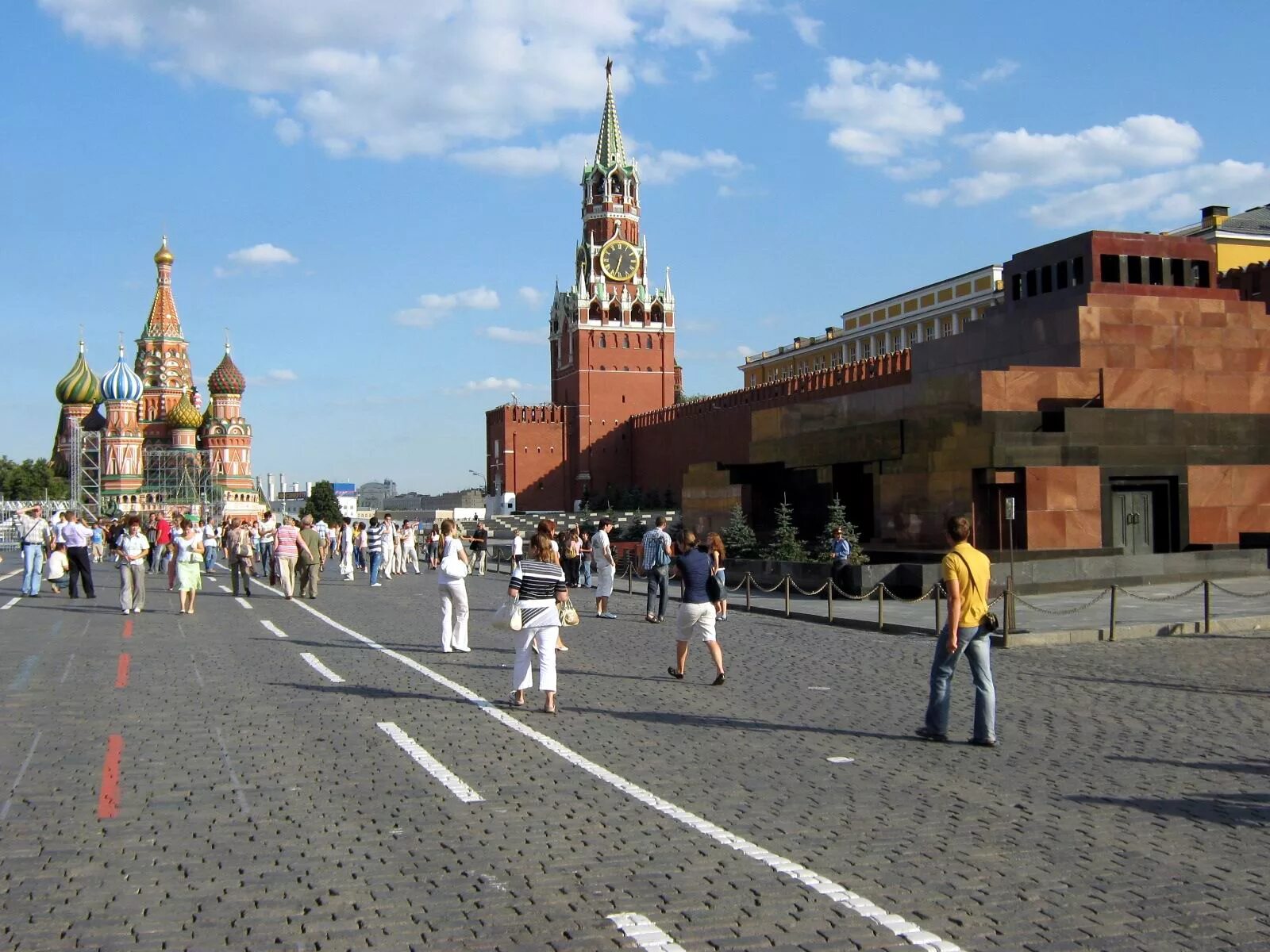 Площади москвы фото с названиями Г московский площадь