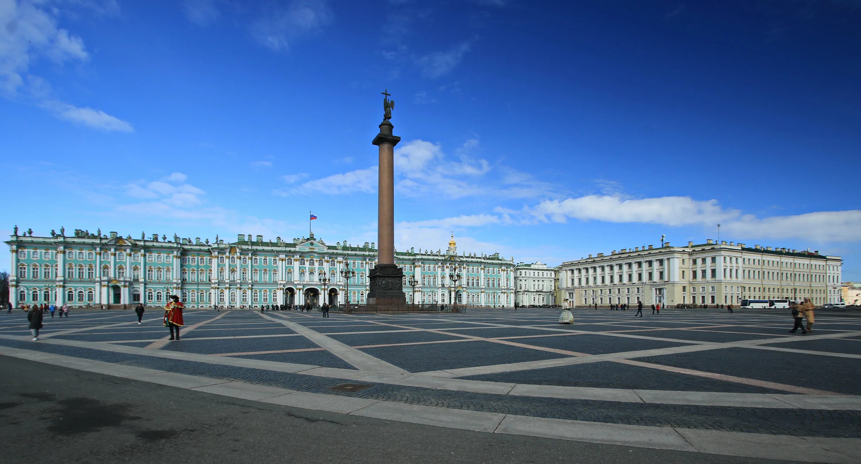 Площади петербурга фото File:Зимний дворец, Дворцовая площадь.Санкт-Петербург 2H1A6466WI.jpg - Wikimedia