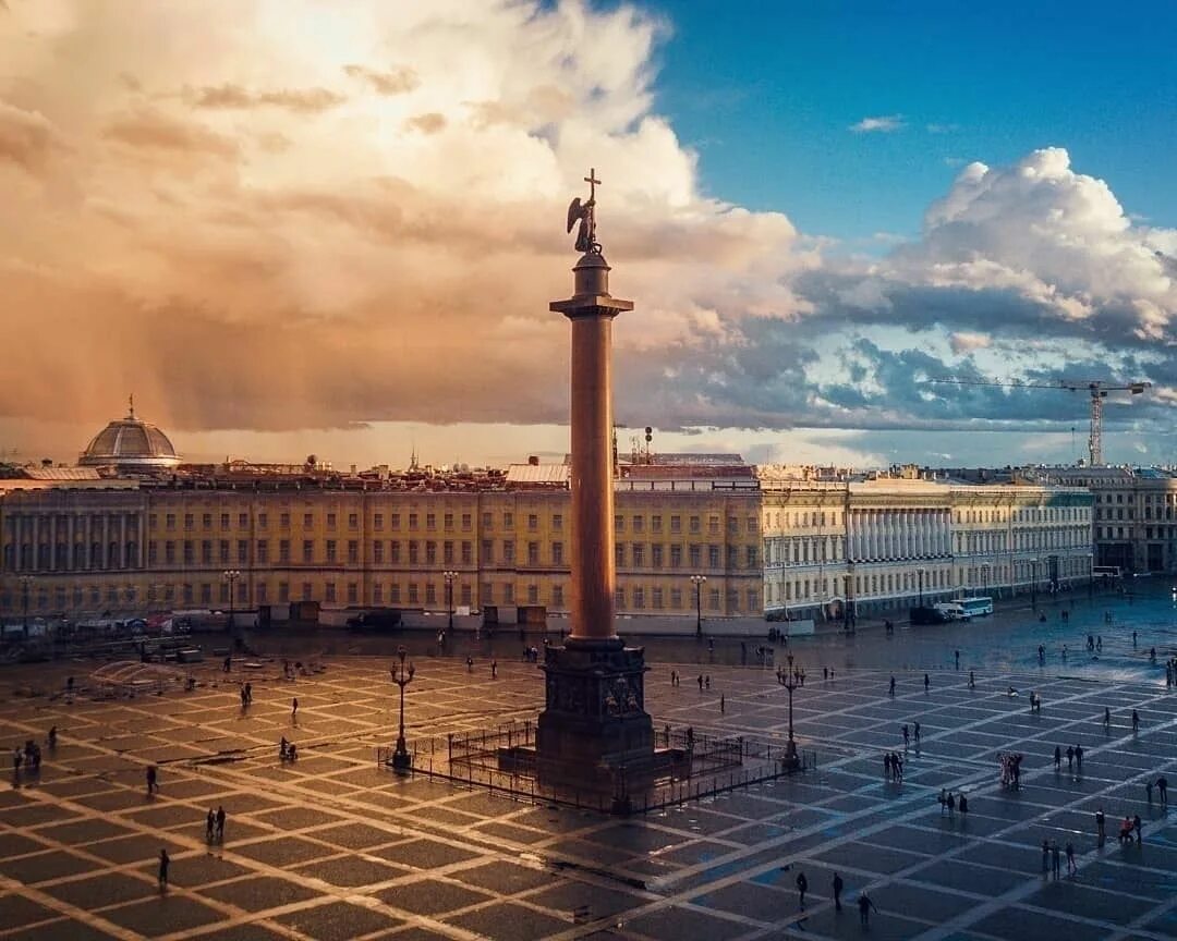 Площади санкт петербурга фото The Best Guides To St Petersburg Красивые места, Санкт петербург, Город