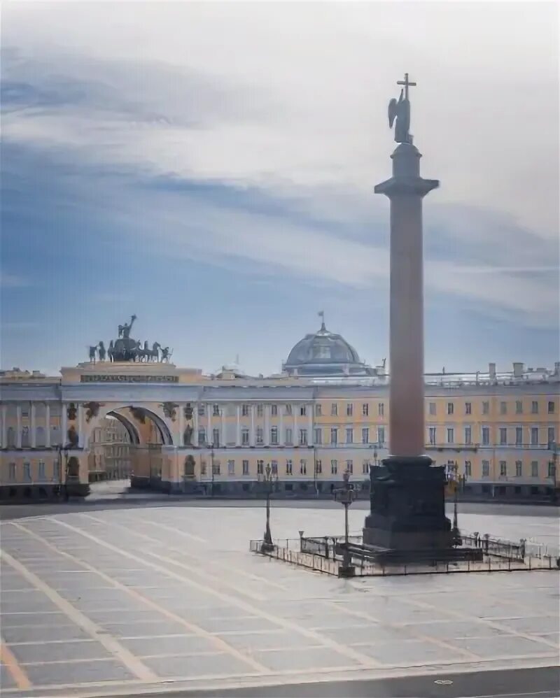 Площади санкт петербурга фото KudaGo Санкт-Петербург в Viber