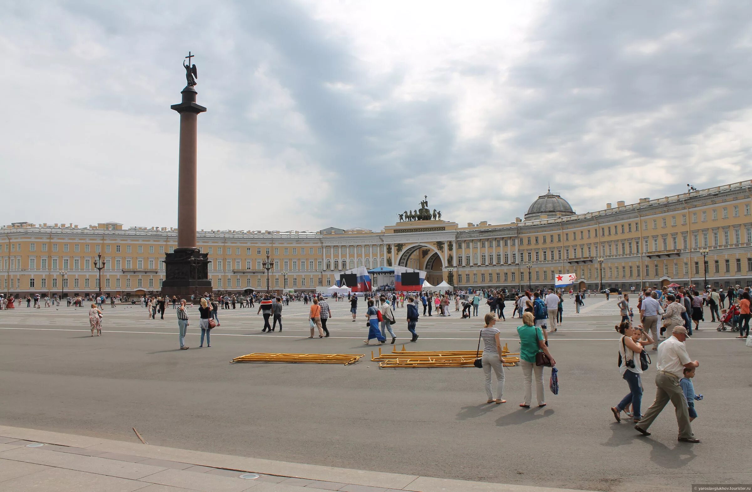 Площади санкт петербурга фото Дворцовая площадь, Санкт-Петербург, 2024. Гостиницы рядом, описание и фото, меро