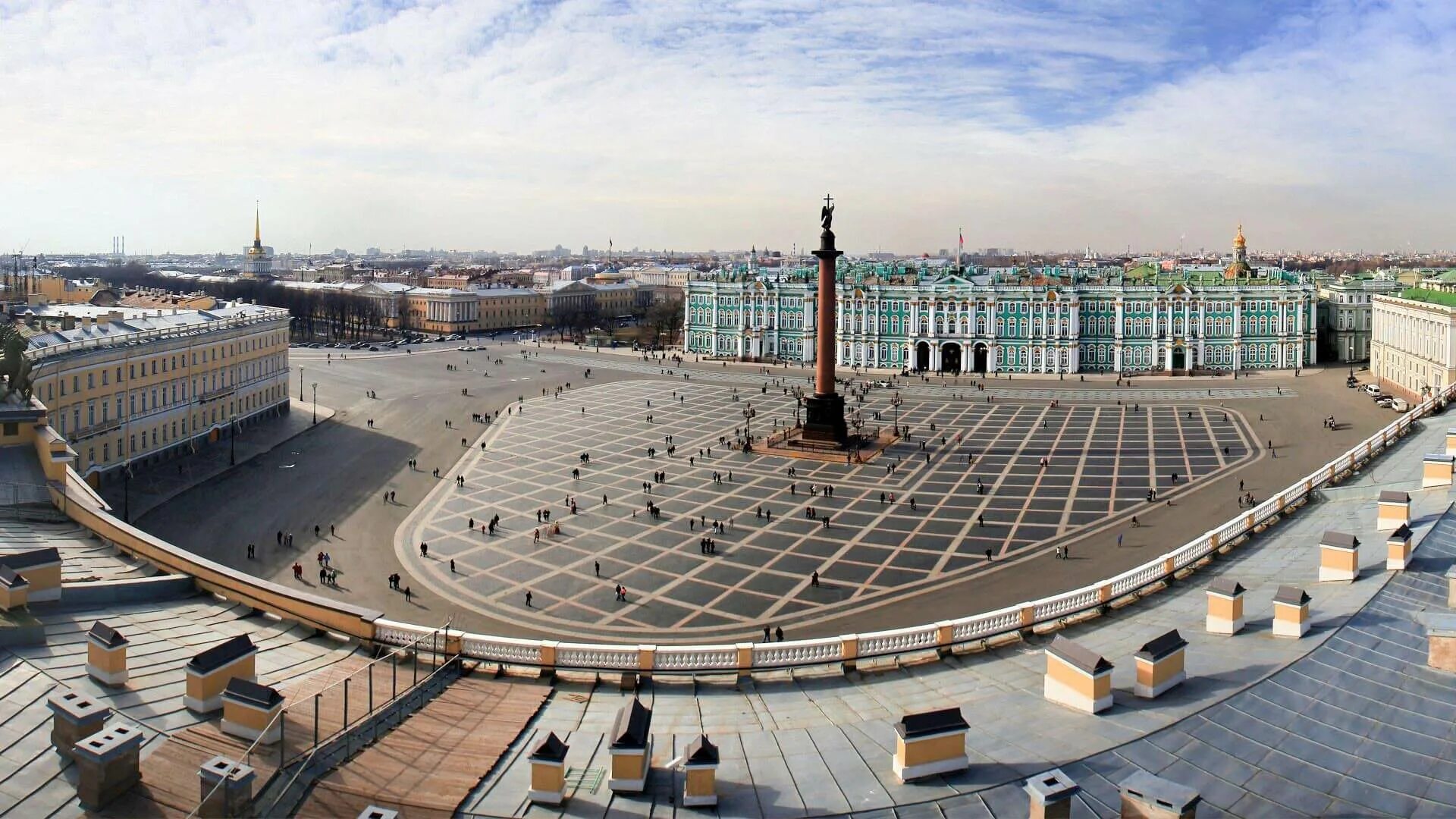 Площади санкт петербурга фото О проекте - Наедине с городом Иммерсивный спектакль