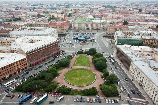 Площади спб фото Исакиевский собор Соборы, Санкт петербург, Путешествия