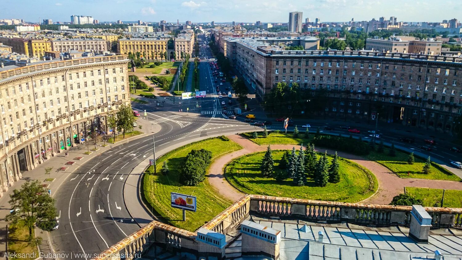 Площади спб фото Питер кировский район фото YugNash.ru