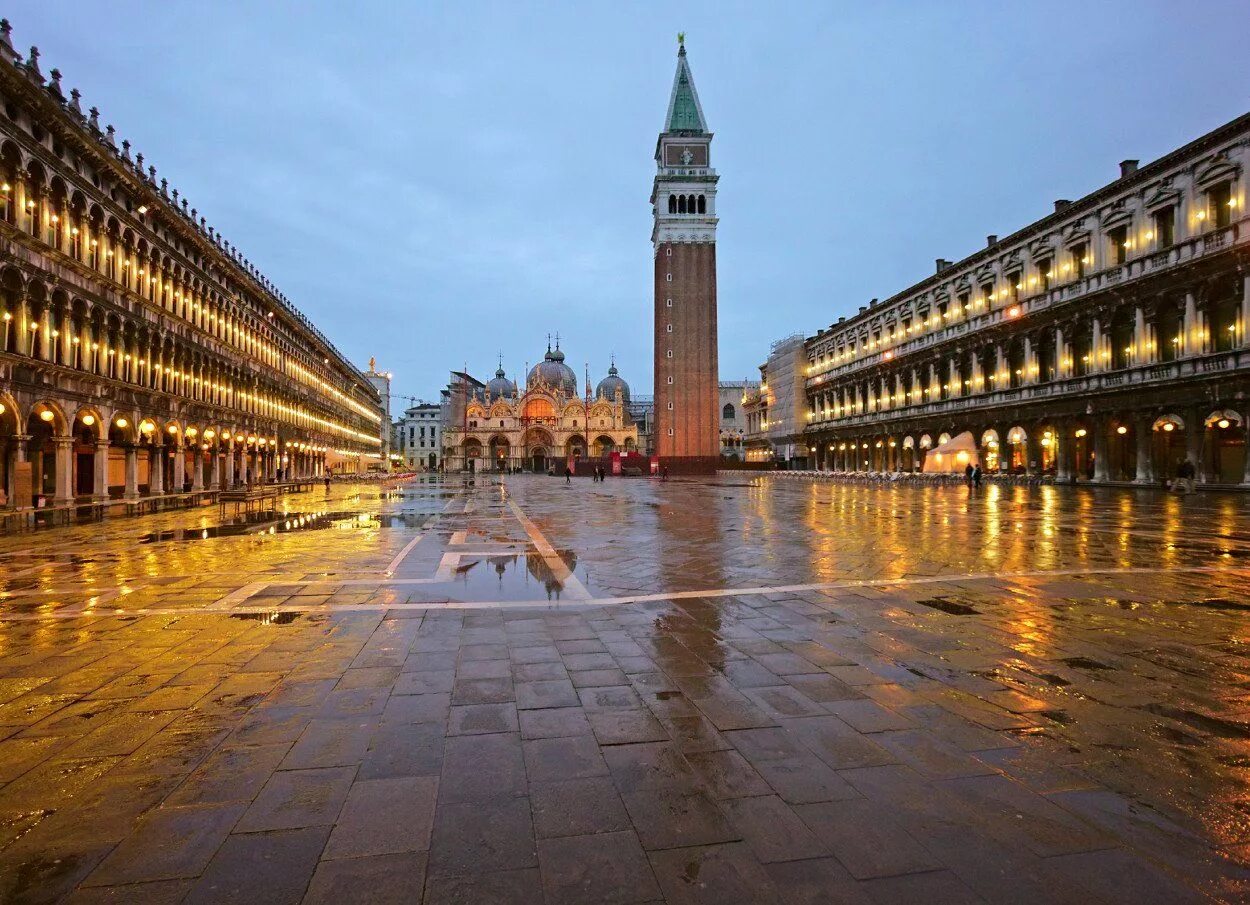 Площади венеции фото Boutique 4-star Hotel Venice Corte di Gabriela Official Site Hotel near Piazza S