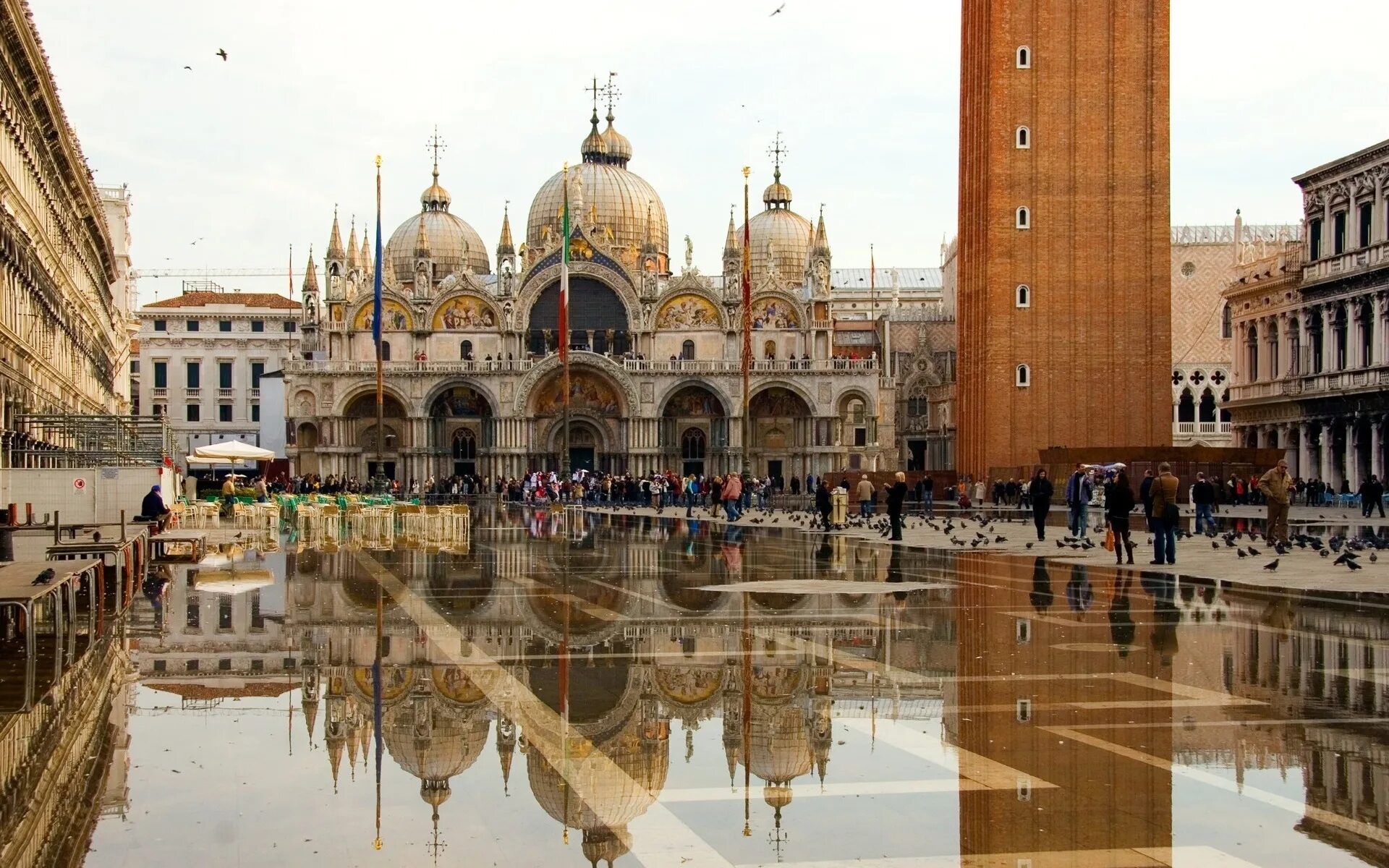 Площади венеции фото СПО-Верона и Венеция из Карловых Вар (3 дня) SPO-Verona and Venice from Karlovy 