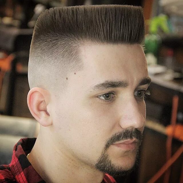 Площадка прическа мужская стрижка Nikolay Barber (@nikolay_generalov) Instagram photos and videos by Nikolay Barbe