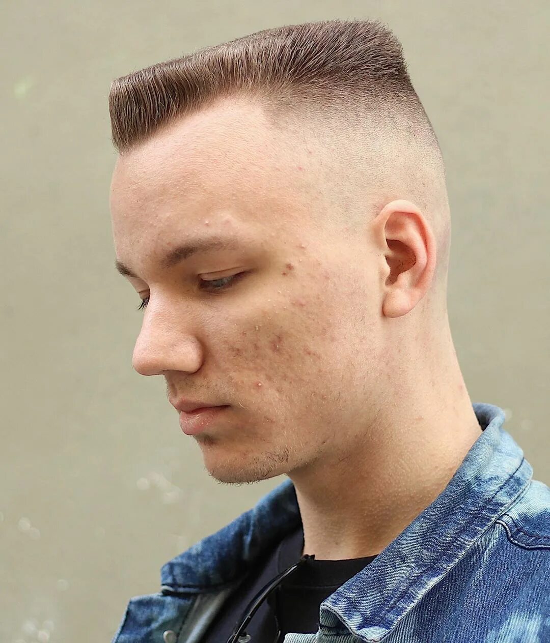 Площадка прическа мужская стрижка Mens hair in general: Photo Flat top haircut, Mens hairstyles, Haircuts for men