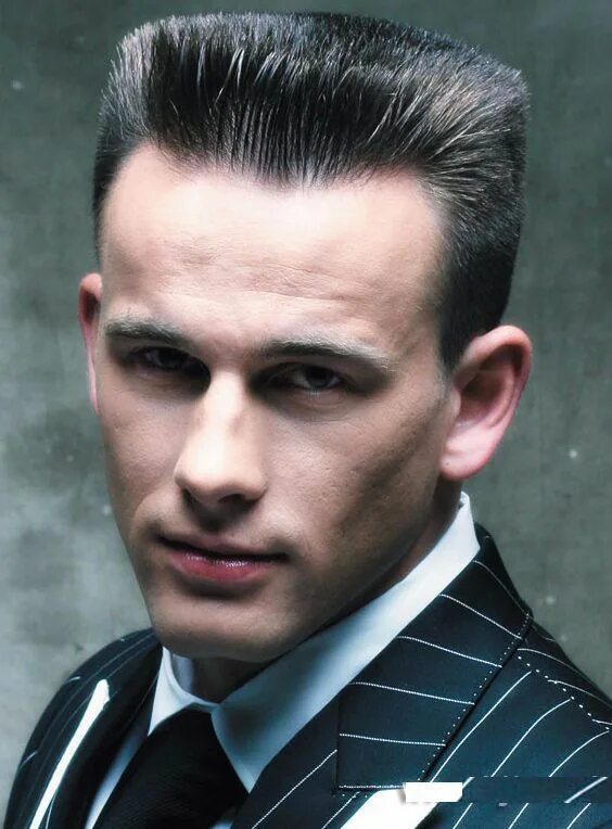 Площадка прическа мужская стрижка Account Suspended Flat top haircut, Top haircuts for men, Mens hairstyles short