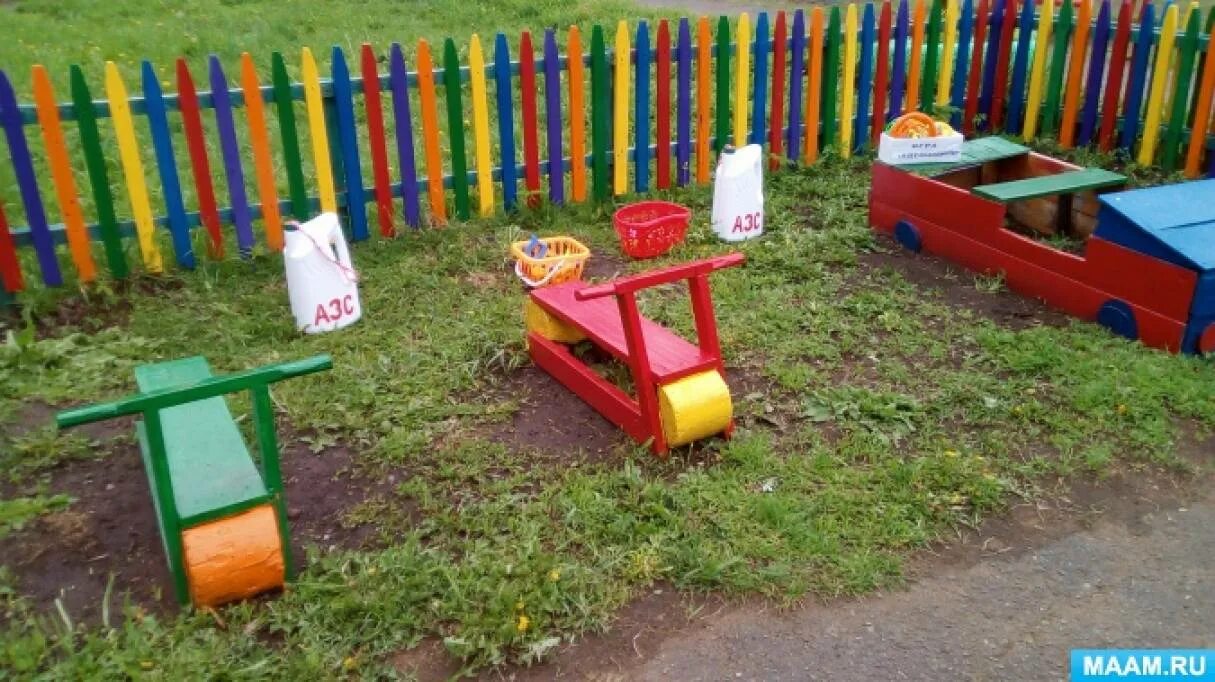 Площадка в детском саду оформление своими руками Оформление участков и площадок детского сада - Фотоотчёты - Страница 154. Воспит