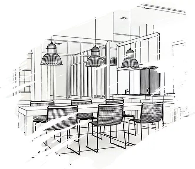 Площадки дизайнеров интерьеров Interior Design New York Interior design firms, Interior design new york, Design