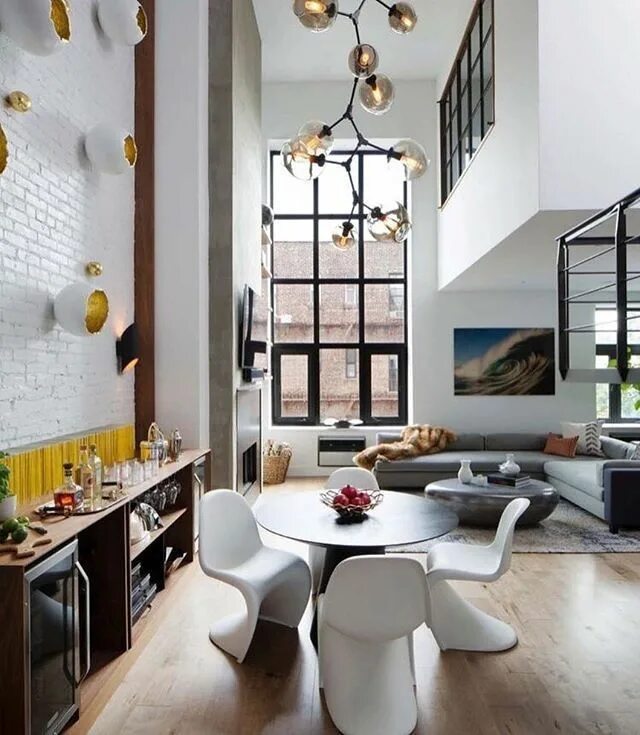 Площадки дизайнеров интерьеров Pin by BLXCKBOY on House Design Interior architecture design, Interior architect