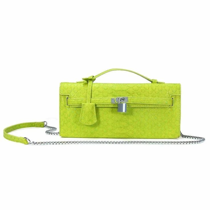 Плоская сумочка EXTRA 15% YOUR FIRST ORDER ON YONIS APP Bags, Shoulder bag men, Snake print bag