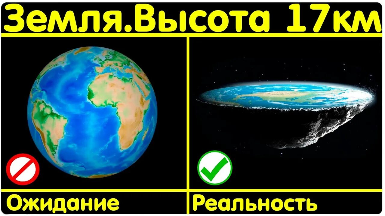 Плоская земля доказательства фото Плоская Земля. Новые доказательства 2021. Край Земли. Flat Earth.New evidence 20