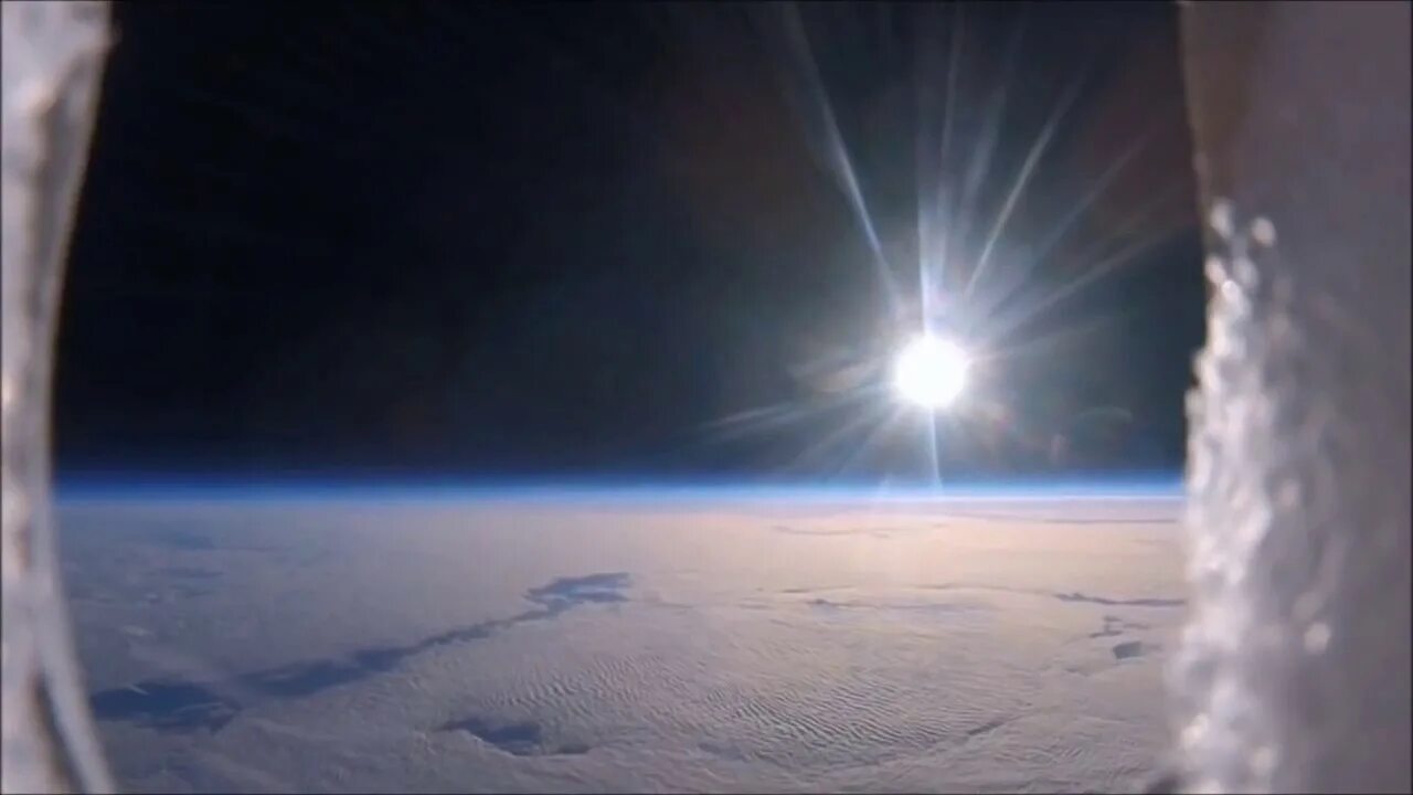 Плоская земля фото 1972 RESEARCH FLAT EARTH - NO LONGER - YouTube