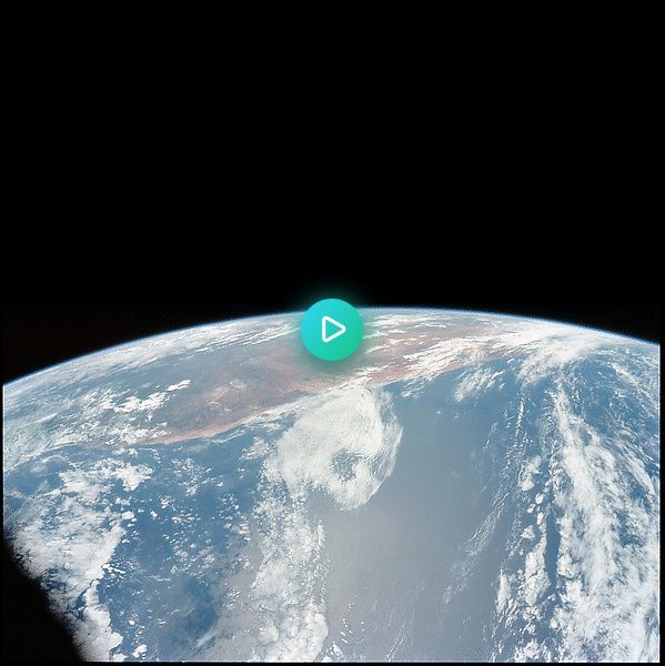 Плоская земля фото из космоса Earth receding from Apollo 17 on the way to the Moon Apollo, Earth, Space images