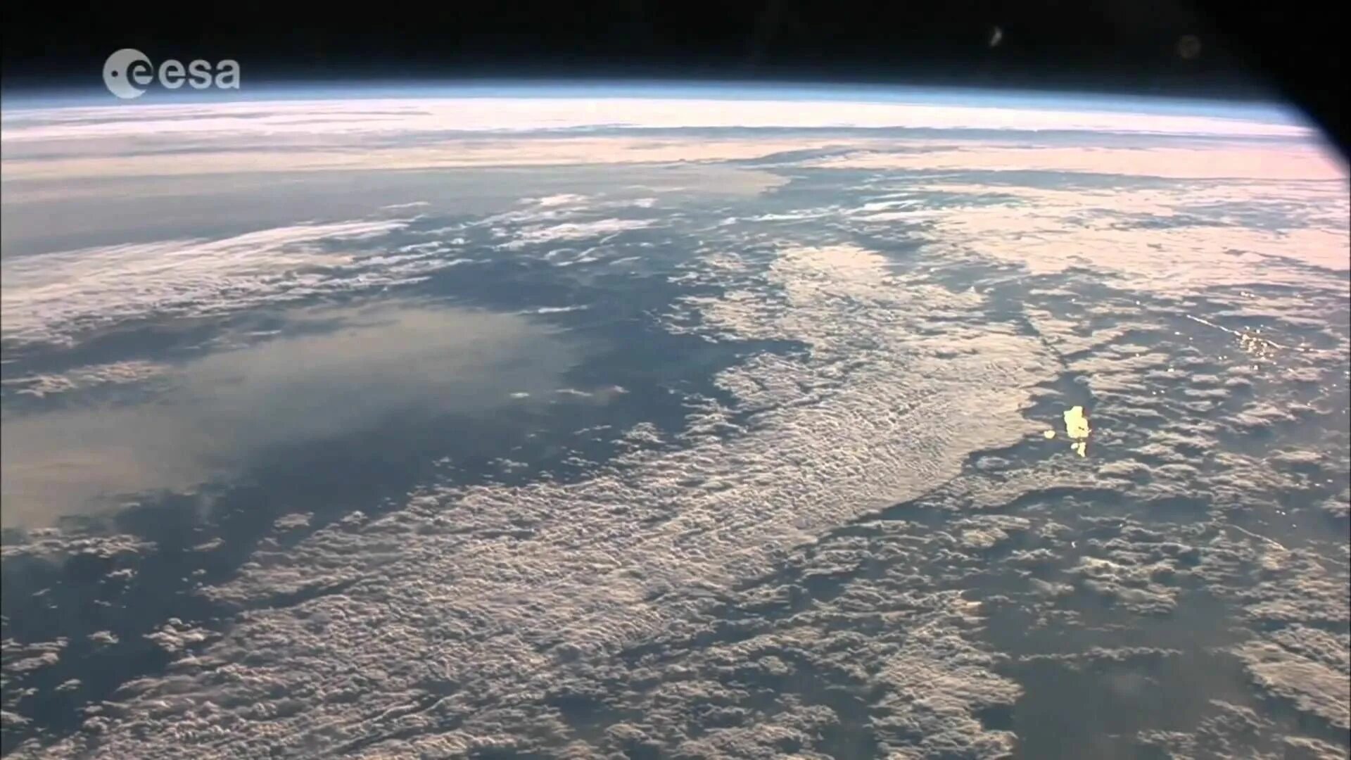 Плоская земля фото из космоса доказательства Planet Earth seen from space (Full HD 1080p) ORIGINAL Videos. Planet earth, Plan