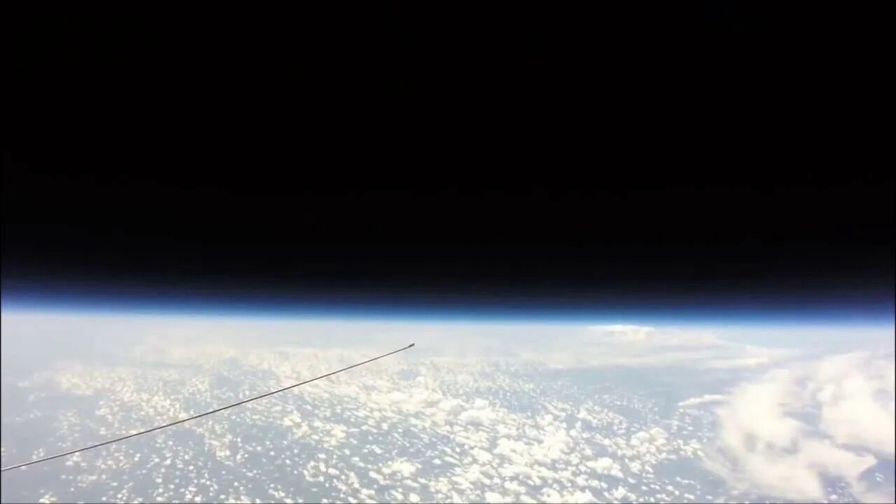 Плоская земля фото из космоса доказательства FLAT EARTH - 22 MILES ABOVE THE EARTH - (((FLAT & STATIONARY))) - YouTube