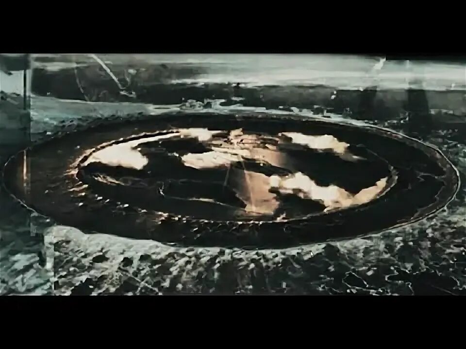 Плоская земля фото из космоса доказательства khandrop 2019 Pt. 3 1972 Flat Earth Secret Archives Leviathan Sunk Atlantis? Tho