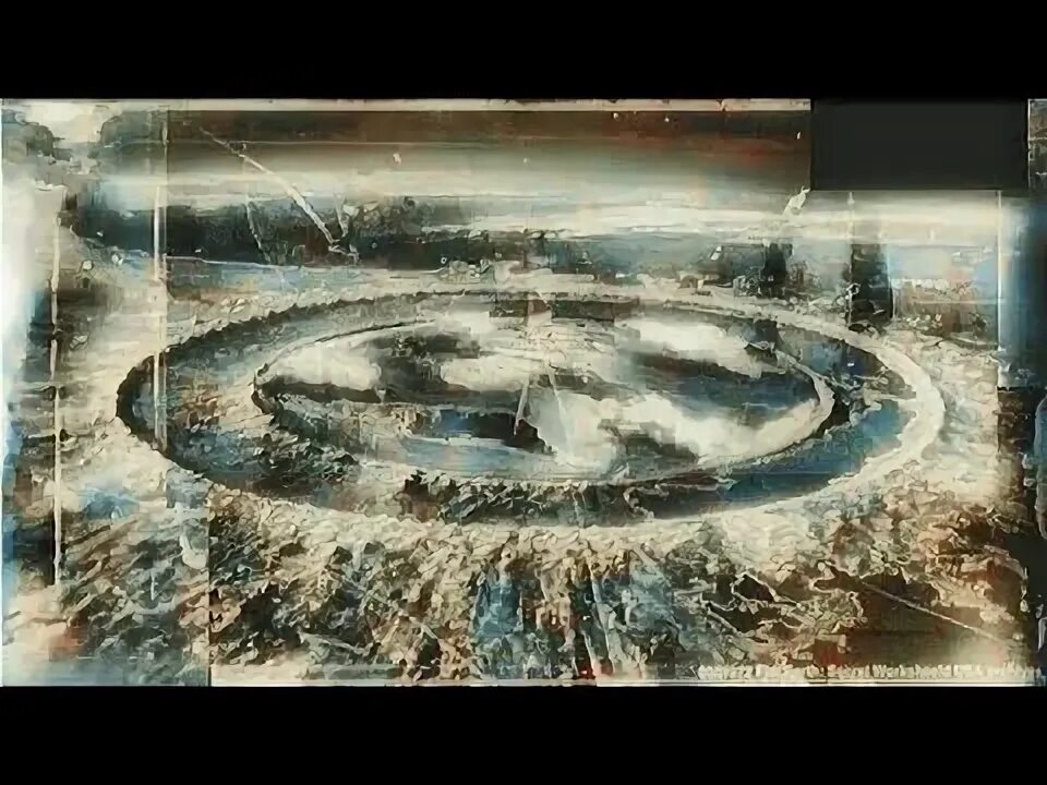 Плоская земля фото из космоса доказательства khandrop 2019 Pt. 2 1972 Flat Earth Secret "Worksheeld" USA Archives Dragons in 