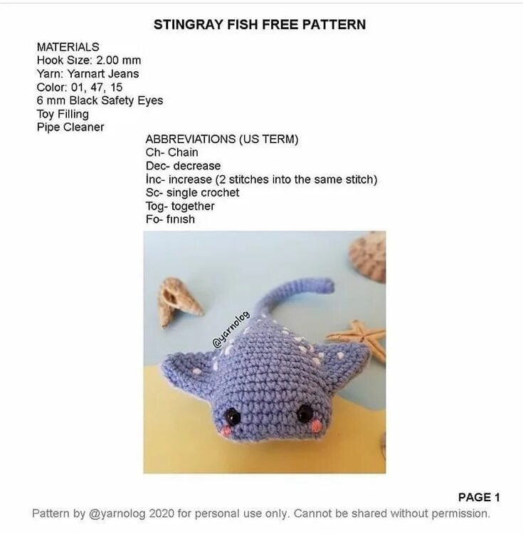 Плоские амигуруми крючком схемы Pin by Нелли Беккер on идеи вязания in 2023 Crochet animals free patterns, Diy c