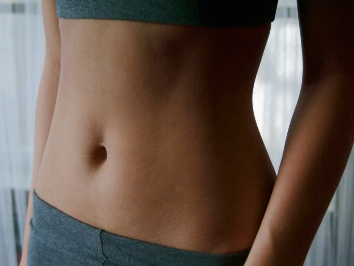 Плоские маленькие фото Tilted Uterus: Can It Lead to Infertility?