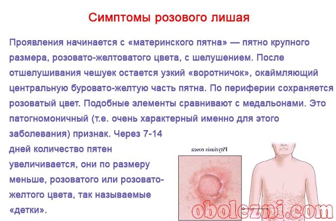 Плоский лишай фото у человека симптомы лечение Лишай на лице: виды, причины, симптомы и методы лечения
