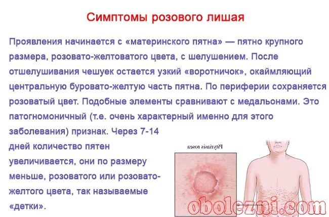 Плоский лишай на коже у человека фото Розовые пятна на коже не чешутся не шелушатся * что это