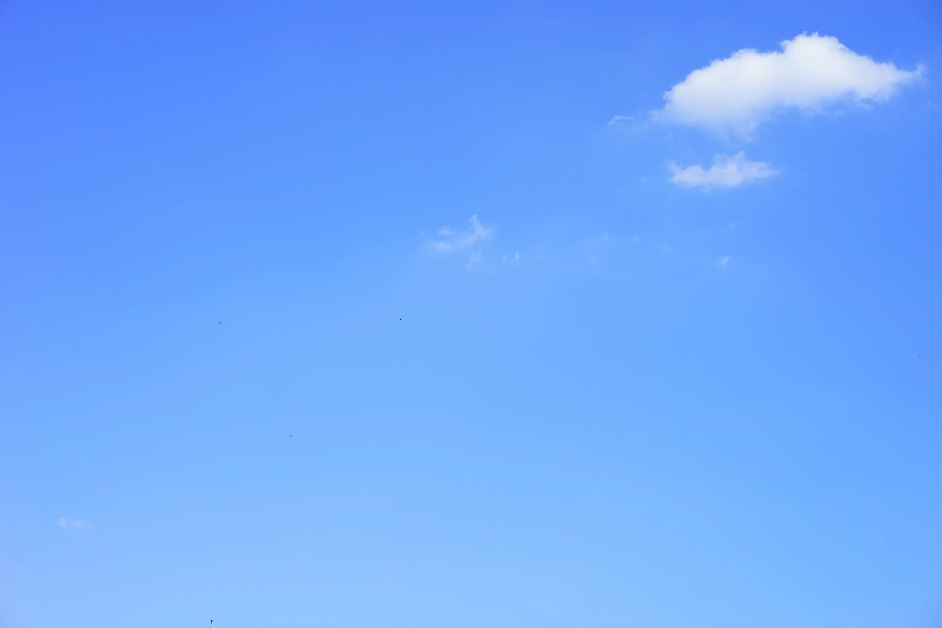 Плоское небо фото Free Images : white, weather, blue, toy, clouded sky, clouds form, sunny day, cu