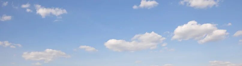 Плоское небо фото Если мужчина искренне считает хозяйственную сторону жизни своей обязанностью, но