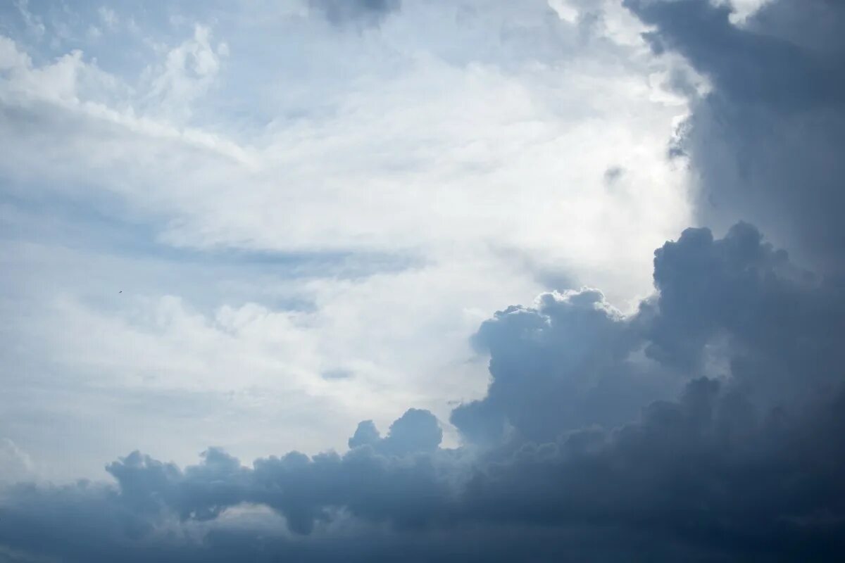 Плоское небо фото Free Images : nature, horizon, cloud, sunlight, morning, daytime, heaven, weathe
