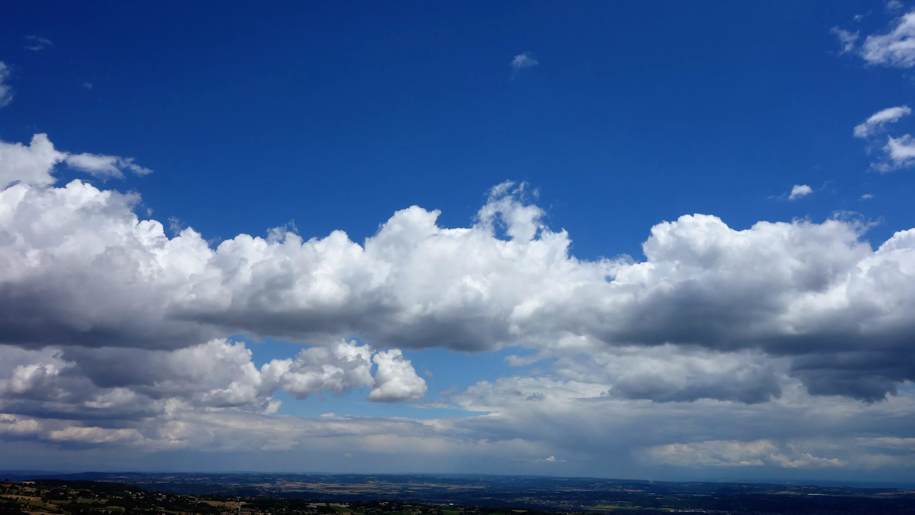 Плоское небо фото Free Images : horizon, cloud, sky, field, prairie, sunlight, dusk, daytime, cumu