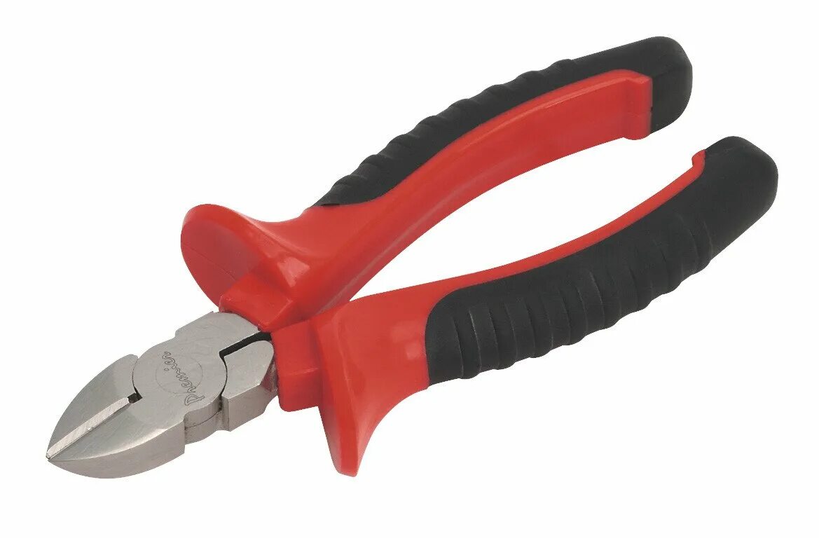 Плоскогубцы фото инструмента Sealey AK8516 Side Cutters 160mm from Lawson HIS