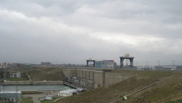 Плотина гэс иркутск фото 6 поселок гэс - найдено 69 картинок