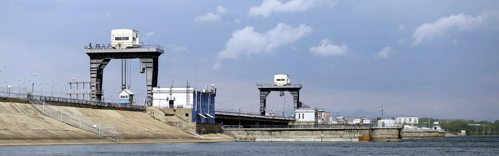 Плотина гэс иркутск фото Общественные слушания: Иркутск смоет, потрясет или затопит - МК Иркутск