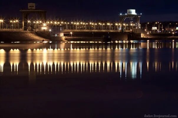 Плотина иркутск фото There are very few cities in the world... Favorite Irkutsk, the middle of the ea