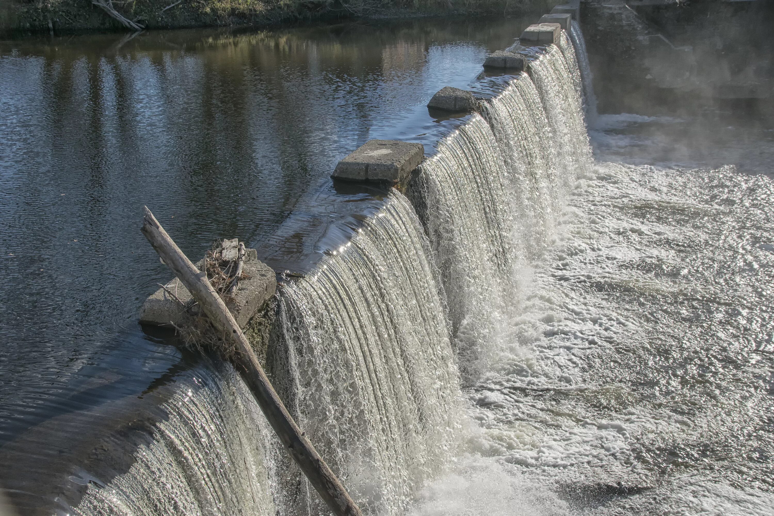 Плотина на реке фото Free Images : nature, river, dam, waterway, canada, quebec, water feature, sherb