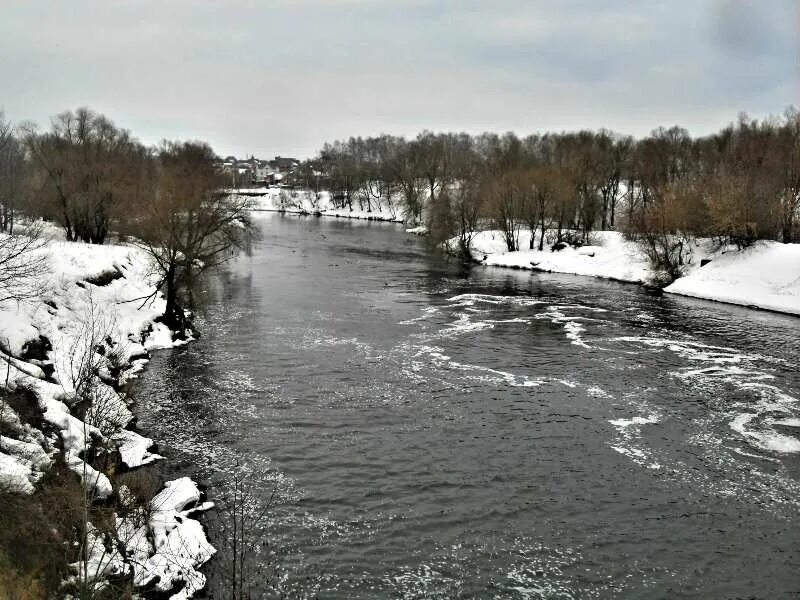 Плотина новленского водохранилища река пахра фото Обзор водоемов и перспективных мест для рыбалки и отдыха в Ленинском районе Моск