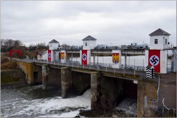 Плотина новленского водохранилища река пахра фото Фотографии на стене сообщества - Фотография 16 097 из 32766 ВКонтакте
