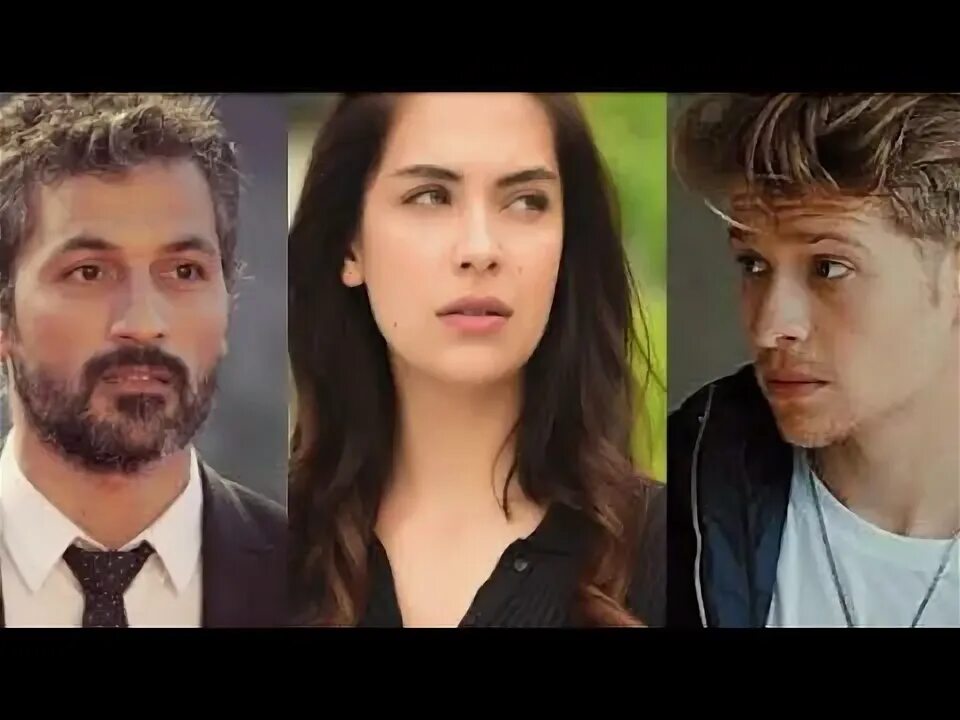 Плотина турецкий сериал актеры фото ПЛОТИНА 17 серия РУССКАЯ ОЗВУЧКА турецкий сериал - YouTube