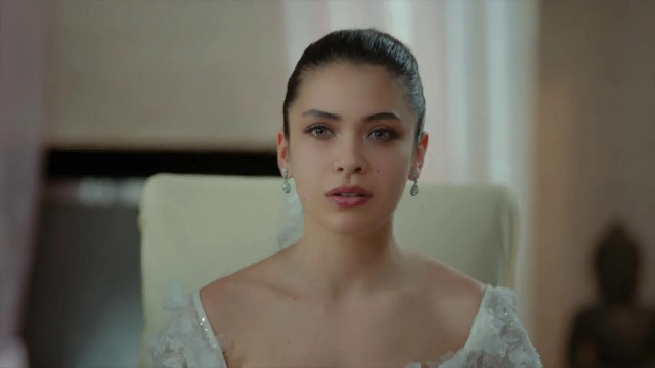 Плотина турецкий сериал актеры фото Baraj dizisinin final tarihi belli oldu