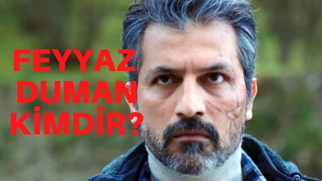 Плотина турецкий сериал актеры фото Baraj Dizisi'nin Nazım'ı Feyyaz Duman Kimdir? - YouTube
