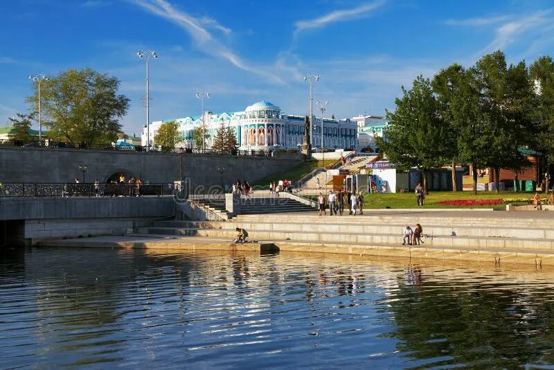 Плотинка екатеринбург фото 3,078 Flower Lantern Water Stock Photos - Free & Royalty-Free Stock Photos from 