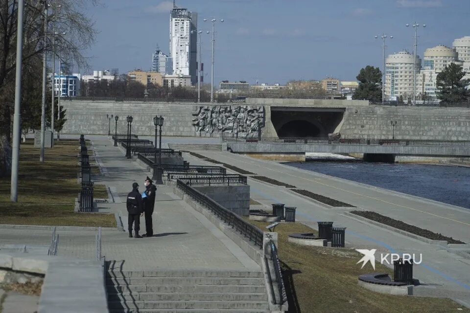 Плотинка екатеринбург фото До 80-88% выбросов приходится на автотранспорт": эколог о том, как изменился воз