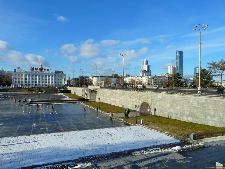 Плотинка свердловская область екатеринбург проспект ленина фото Отели рядом с Плотина Городского пруда - найдено 37 отелей.